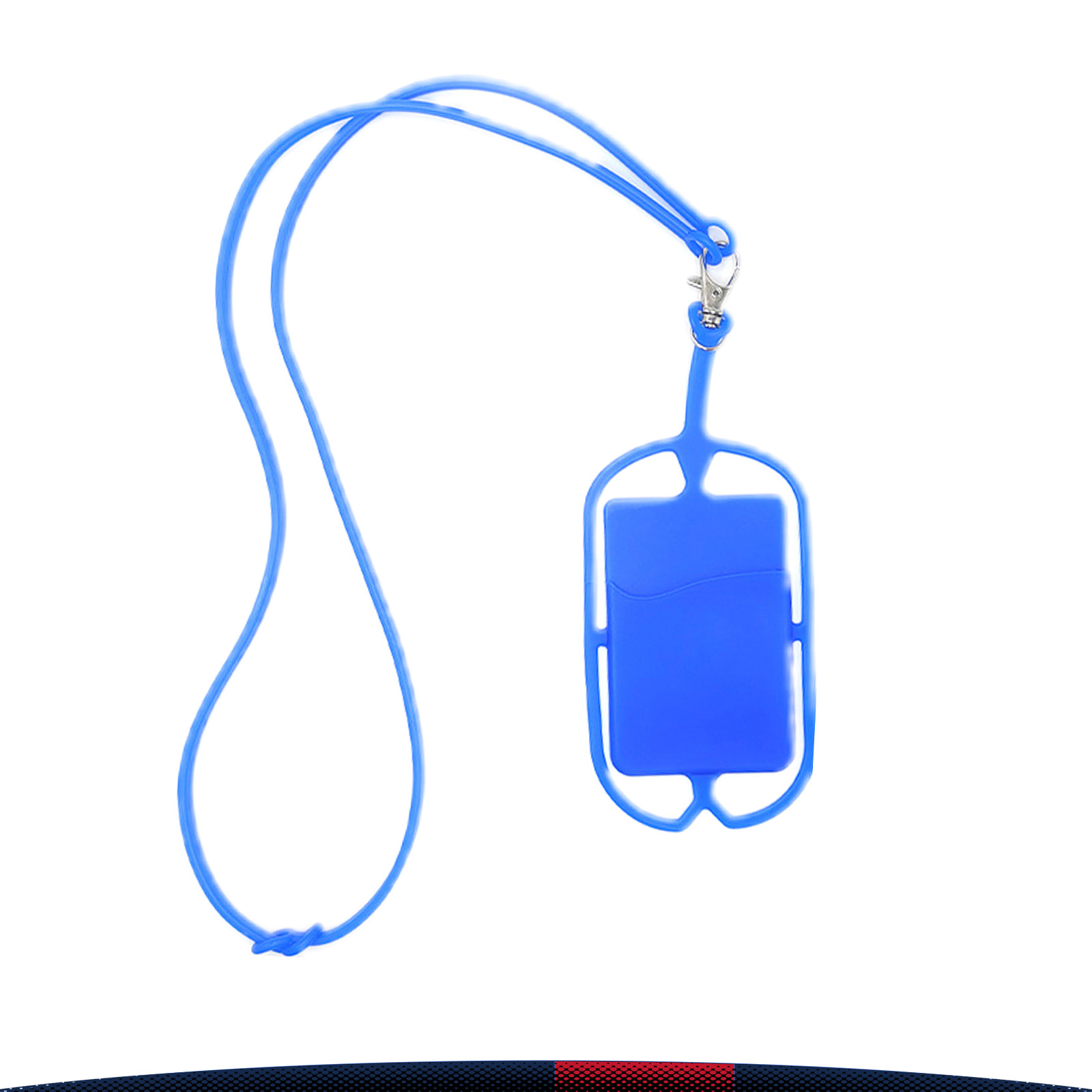 Benone Mobile Phone Lanyard 17