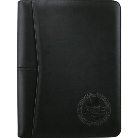 FSC® Mix Pedova™ Writing Pad 9
