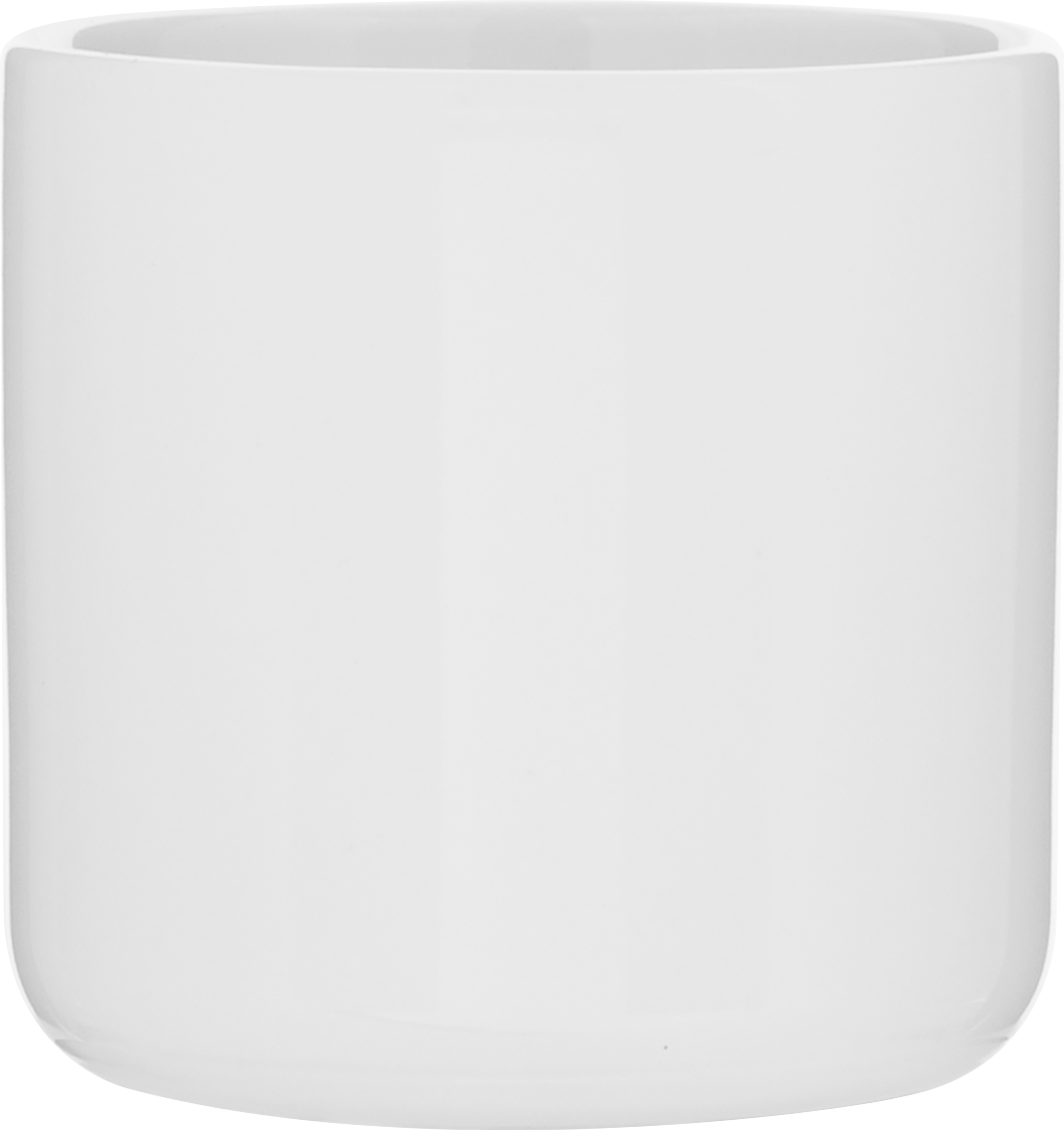 14 oz minolo mug classics