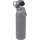 Rhine 2 in 1 Vacuum Insulated Bottle 30oz 78