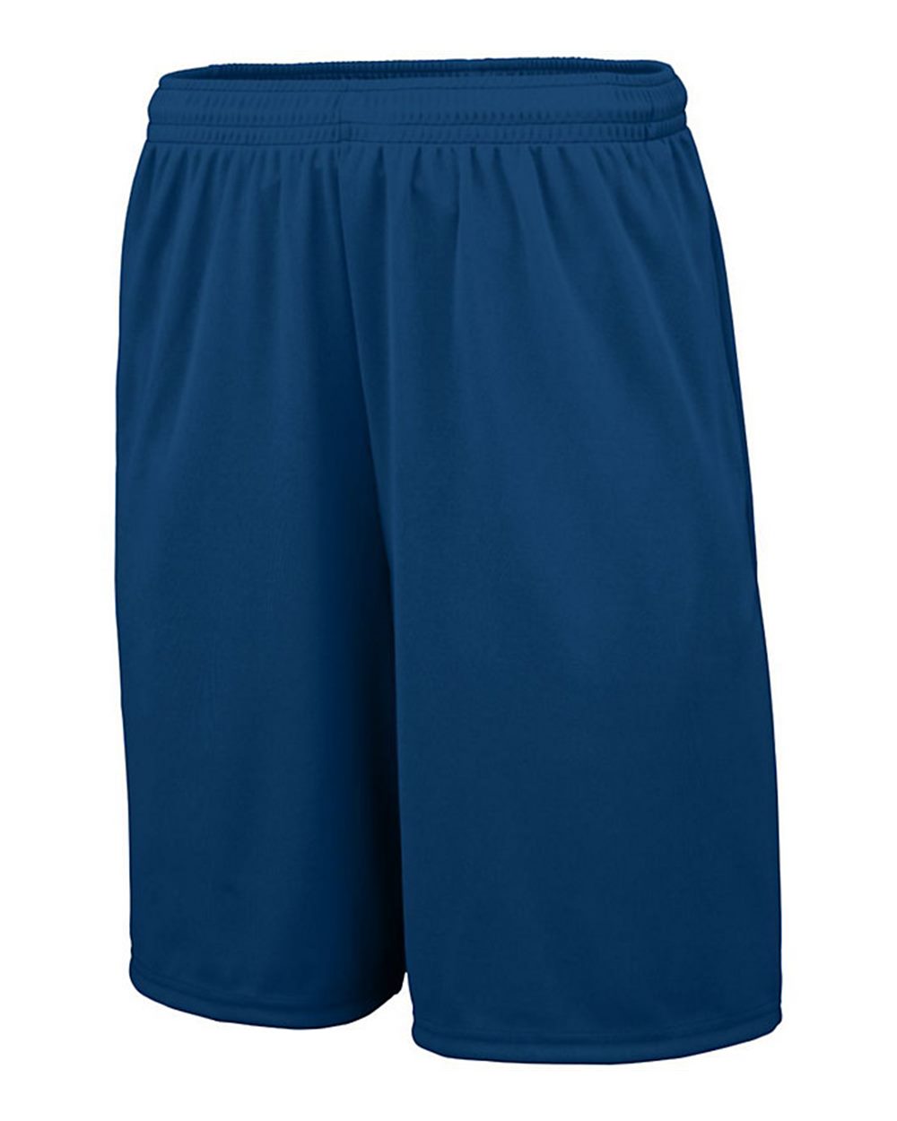 Youth Training Shorts with Pocket - 1429 2