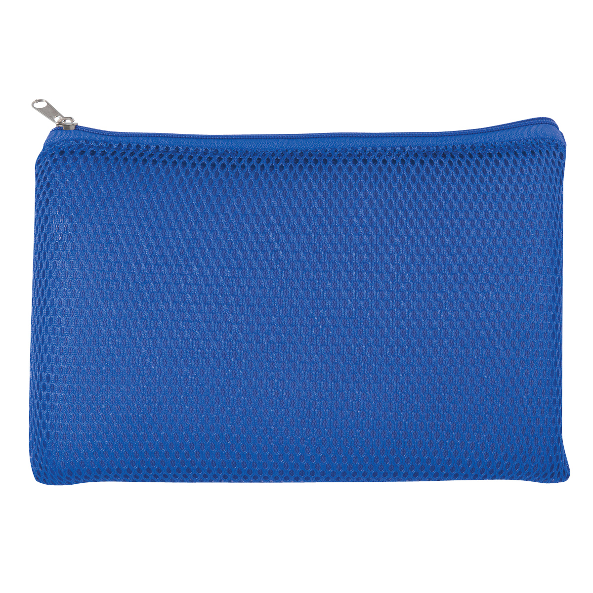 Mesh Vanity Bag 5