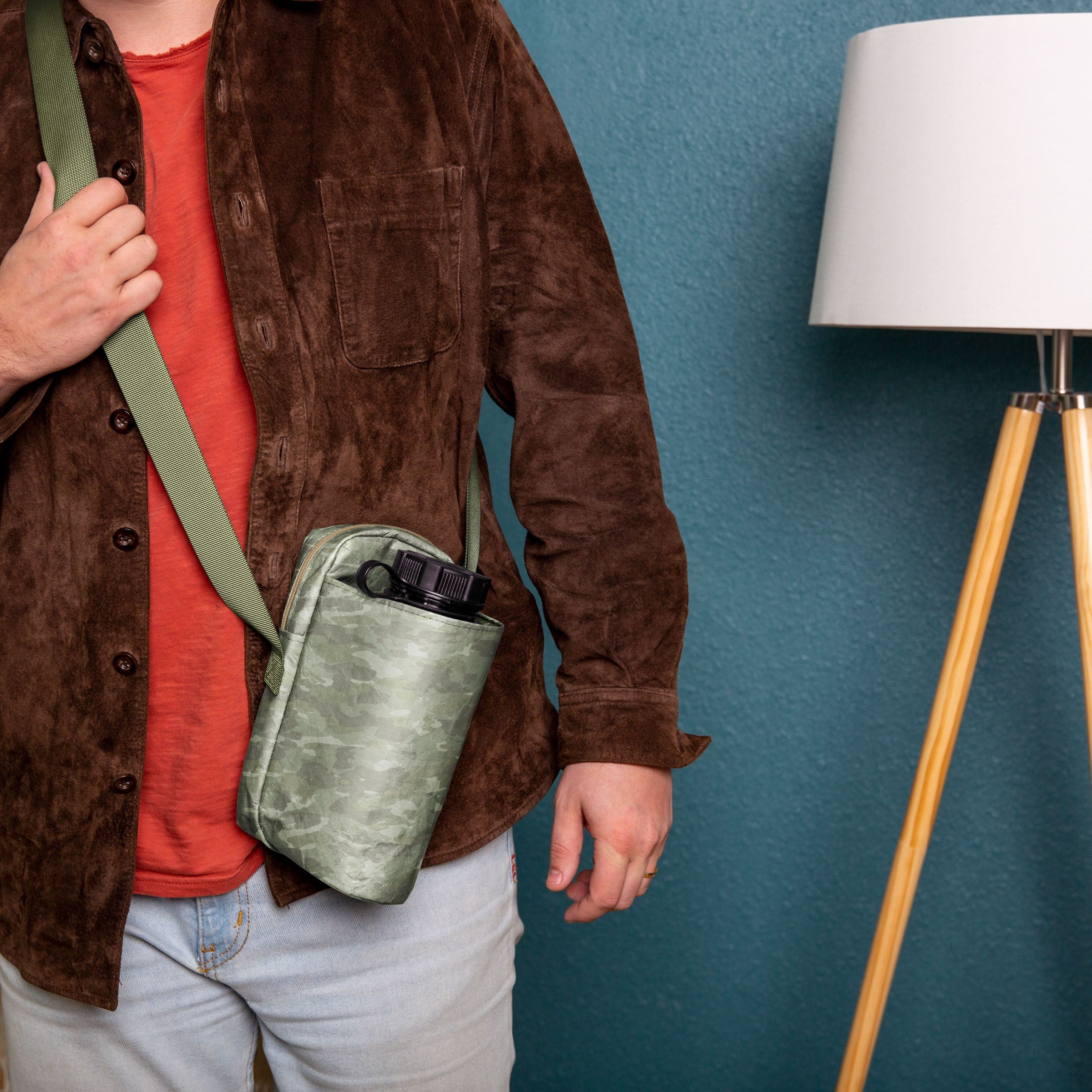 HYDRATION SLING - DURATEK