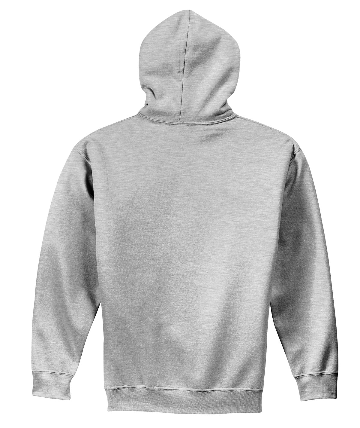 Gildan® Heavy Blend Hooded Sweatshirt 37
