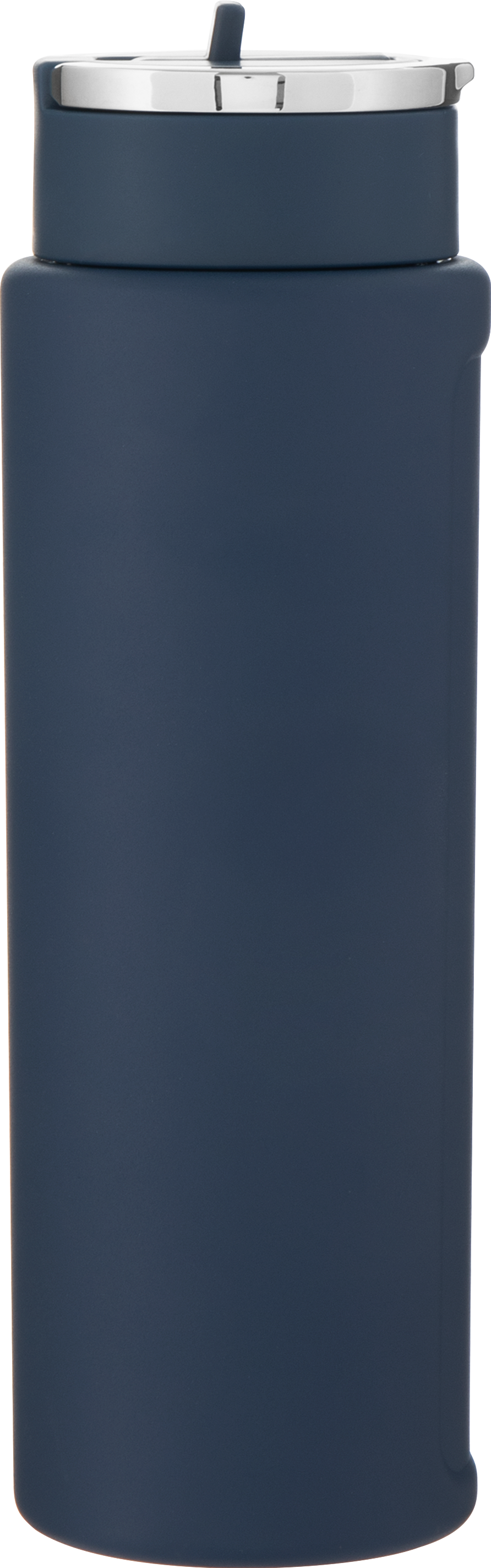 20 oz h2go hardy 14