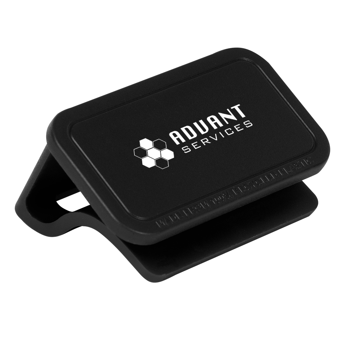 Privacy Clip Webcam Cover 4