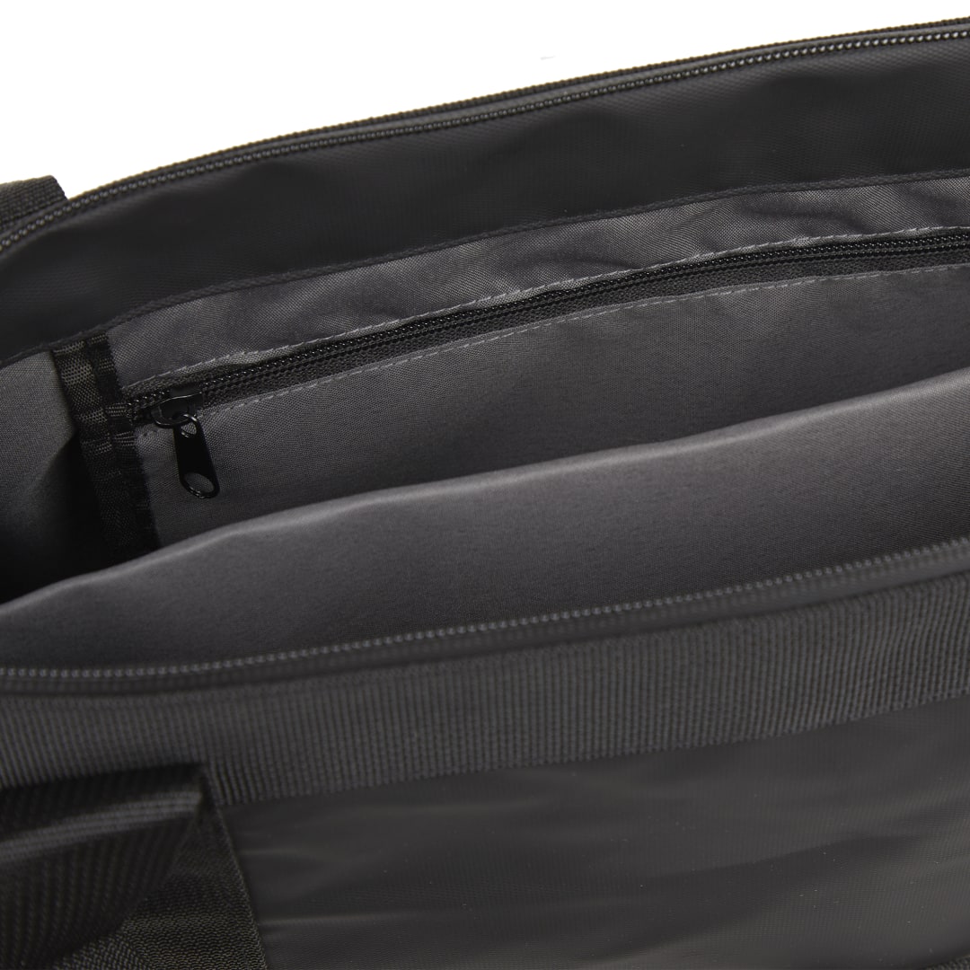 NBN All-Weather Recycled Tote 31