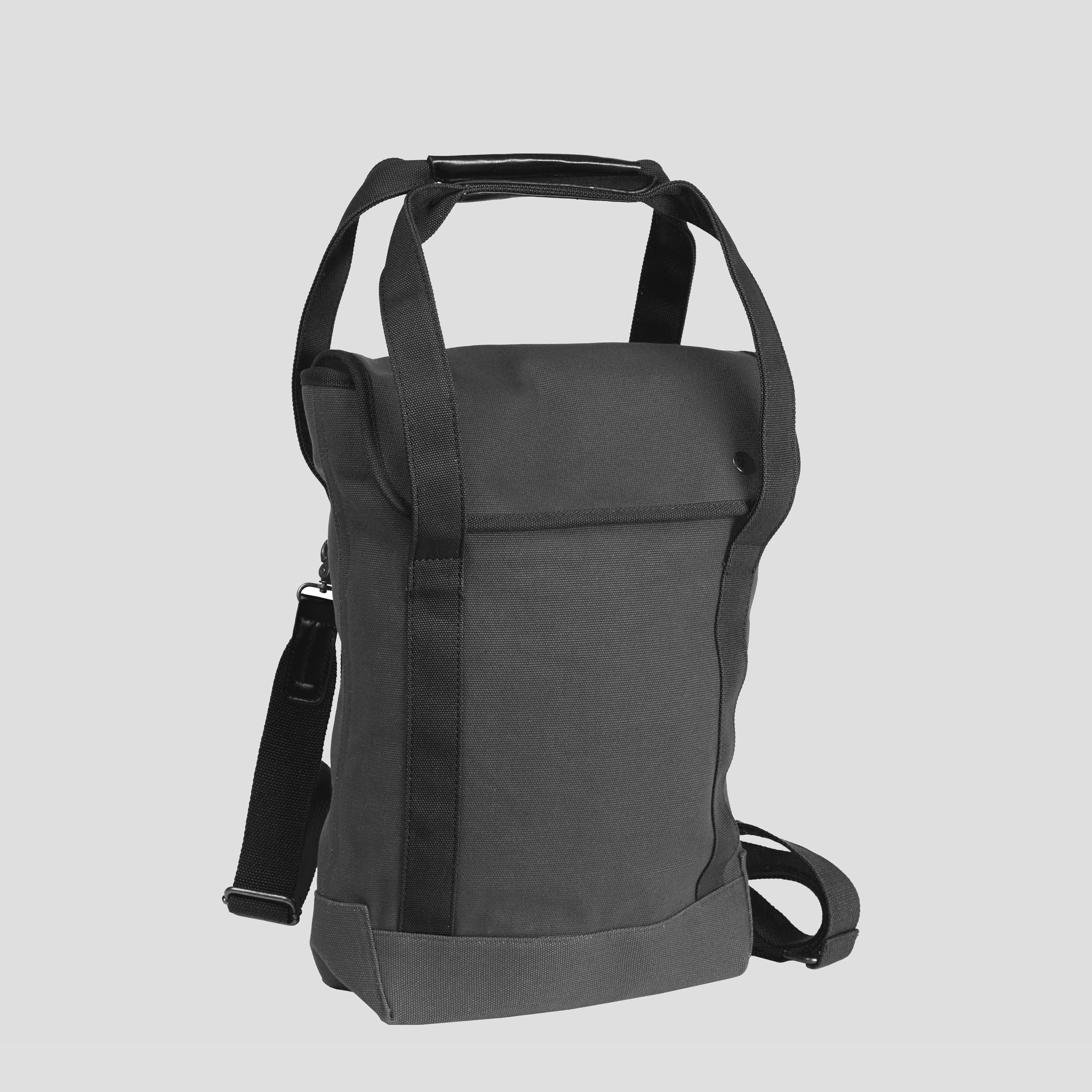 The Redding Backpack
