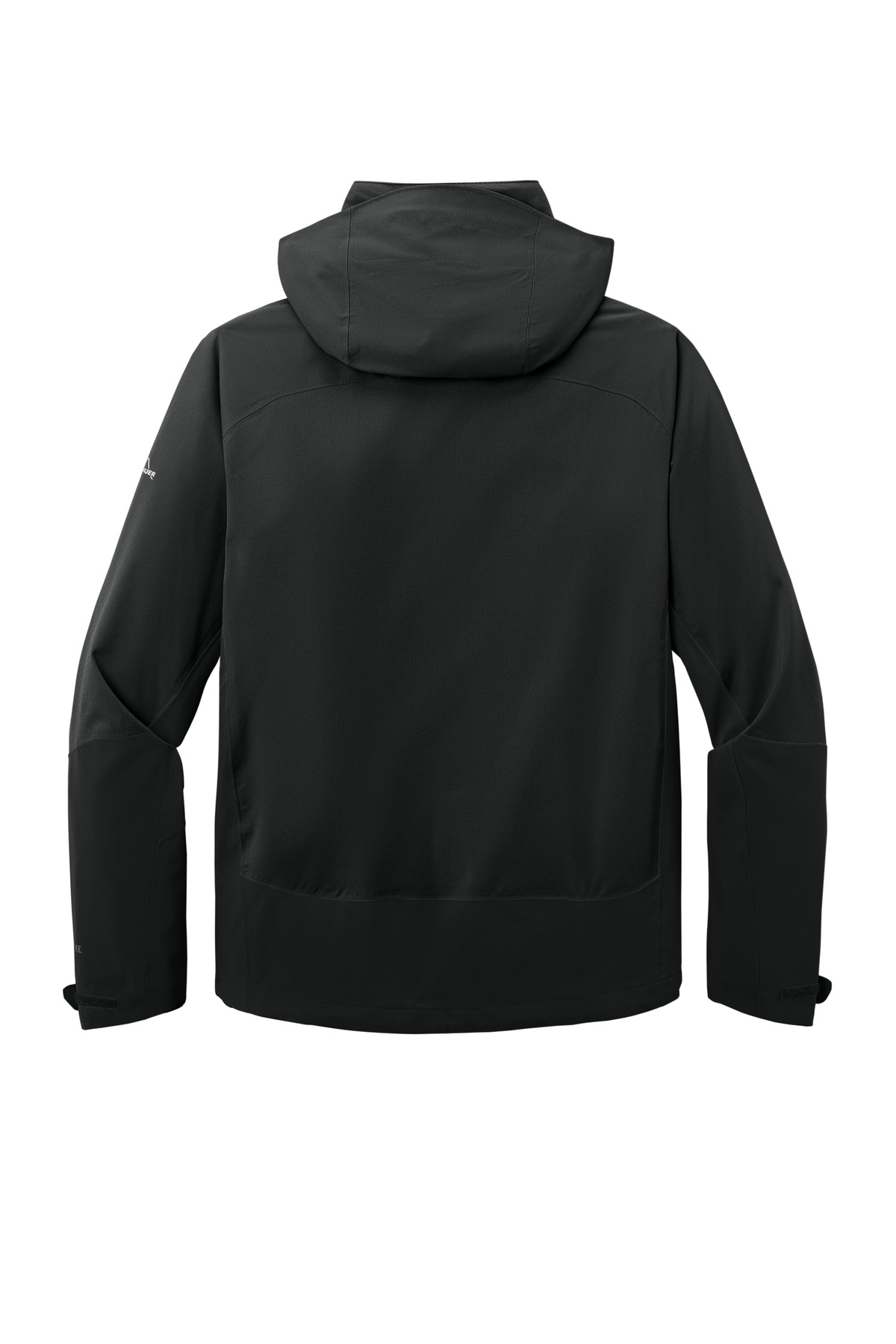 Eddie Bauer WeatherEdge Jacket. EB558 15