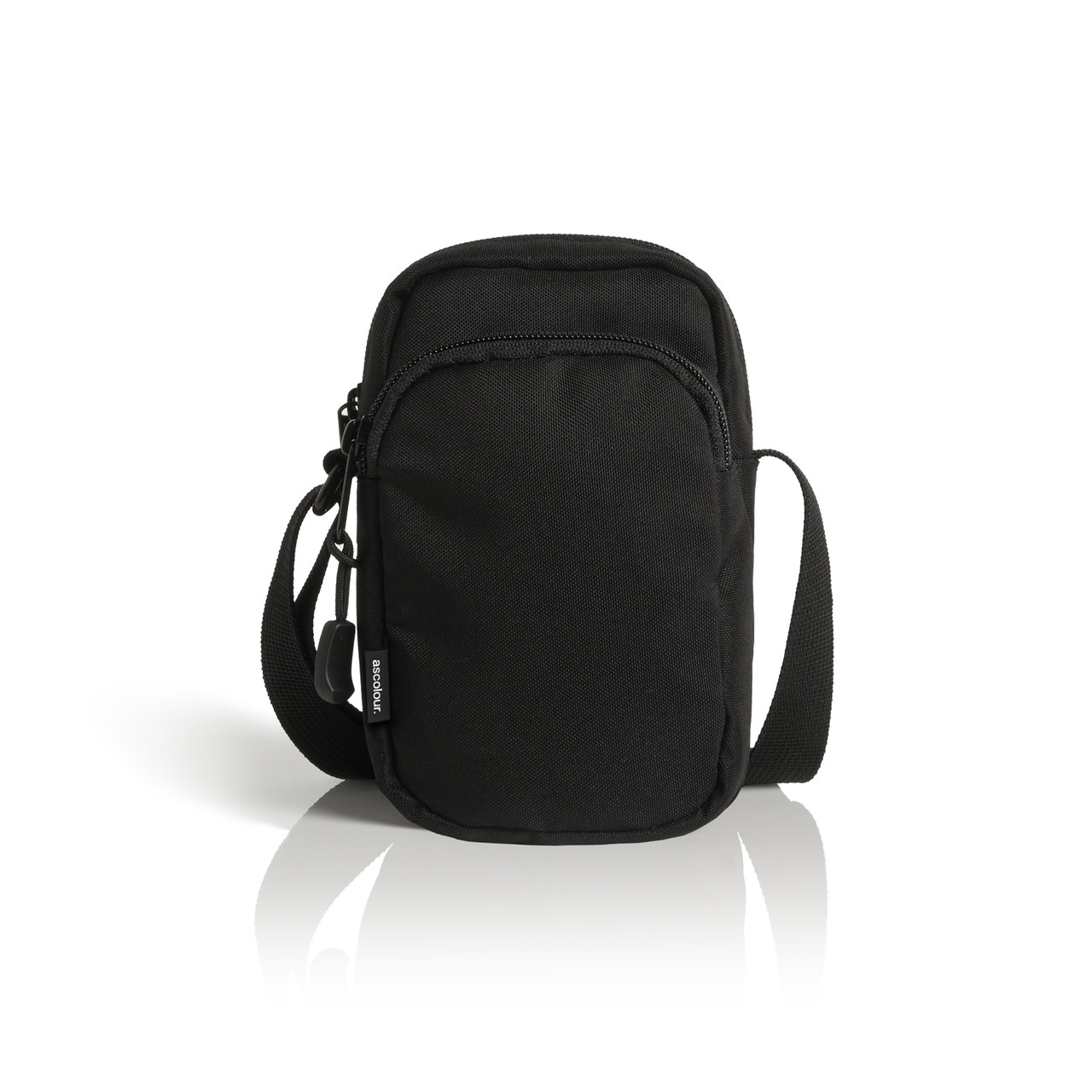 Recycled Camera Bag | 1010 8