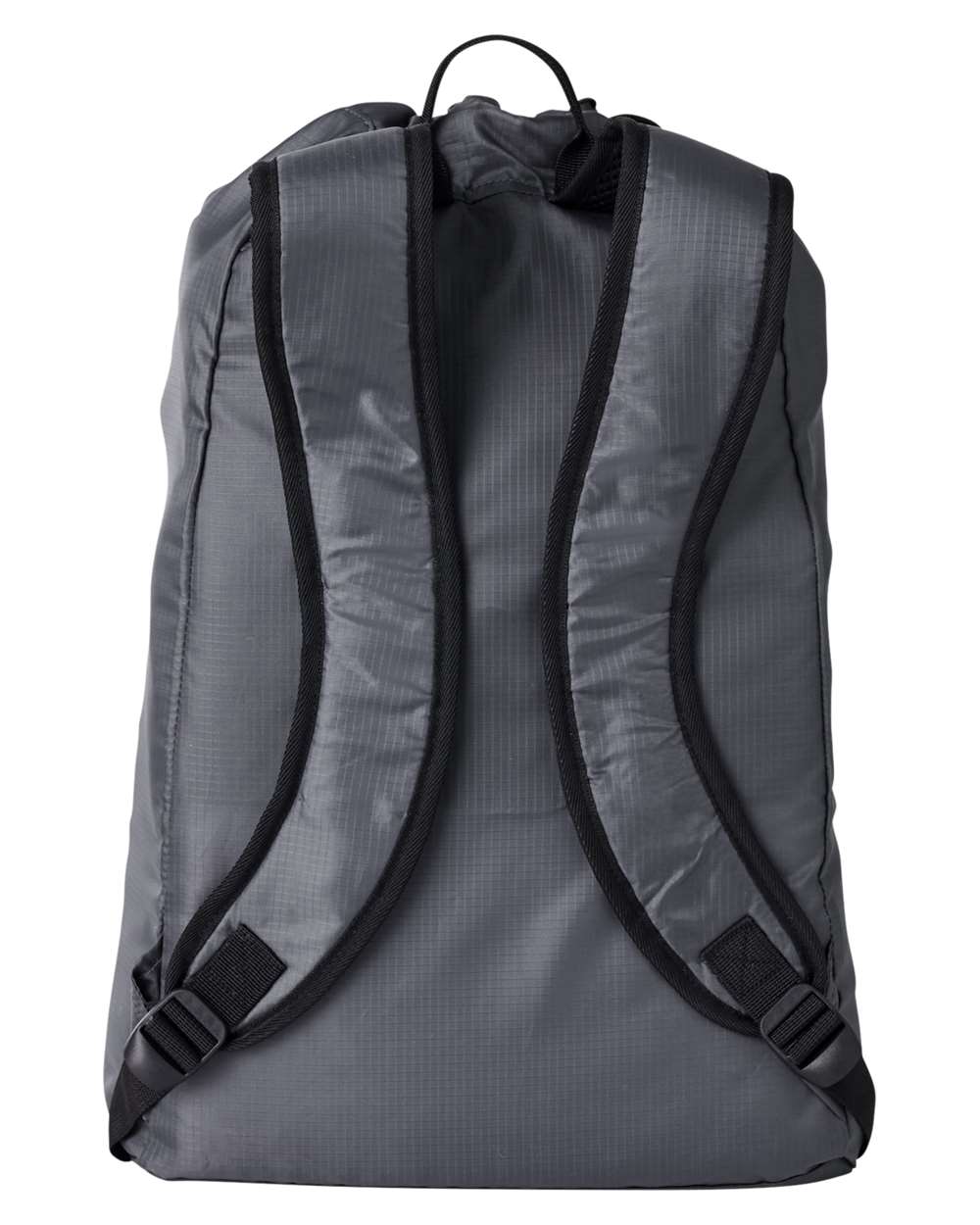 Getaway Cinchback Travel Backpack - BE278 7