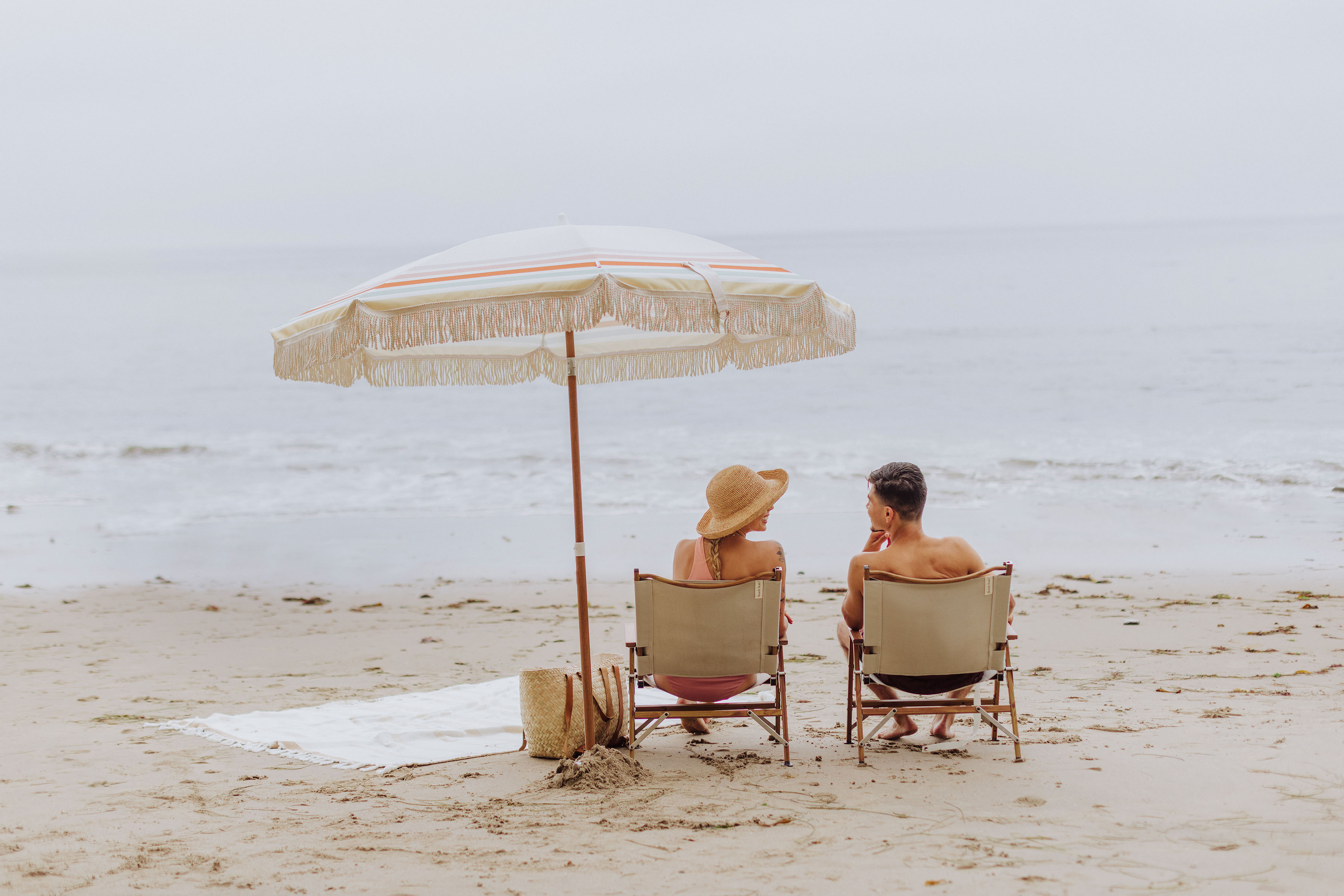 Las Palmas Beach Chair 3