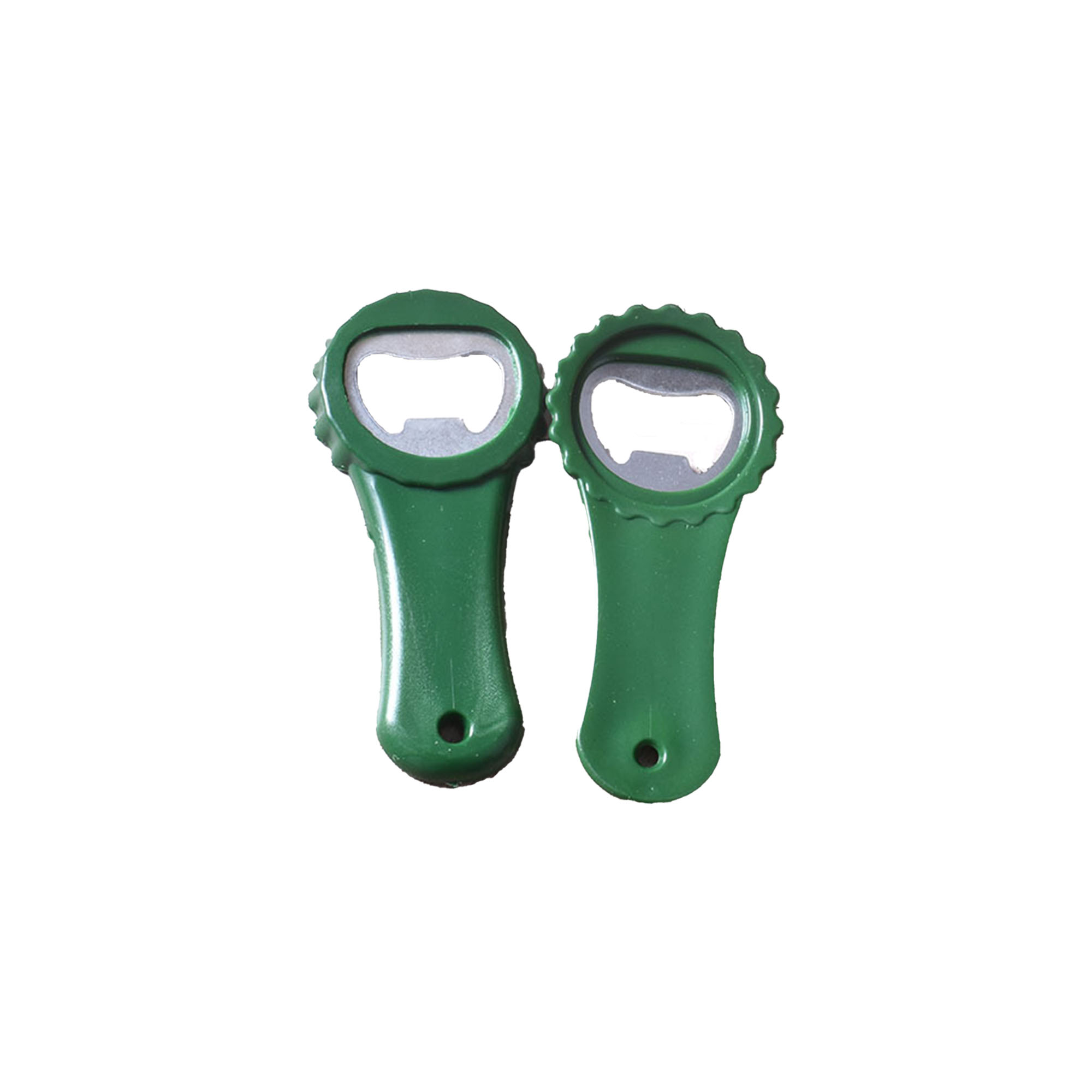 Plastic Bottle Opener 3