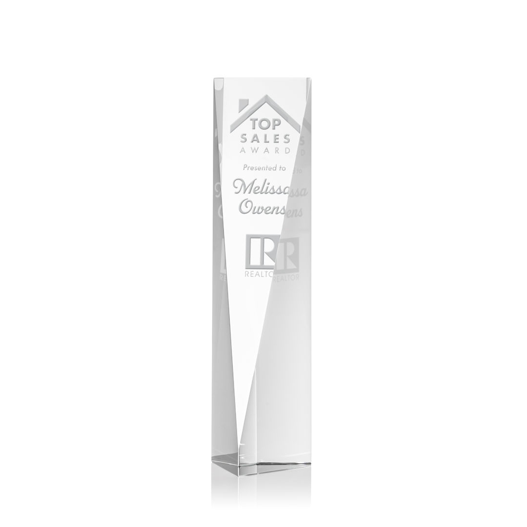 Henderson Award 6