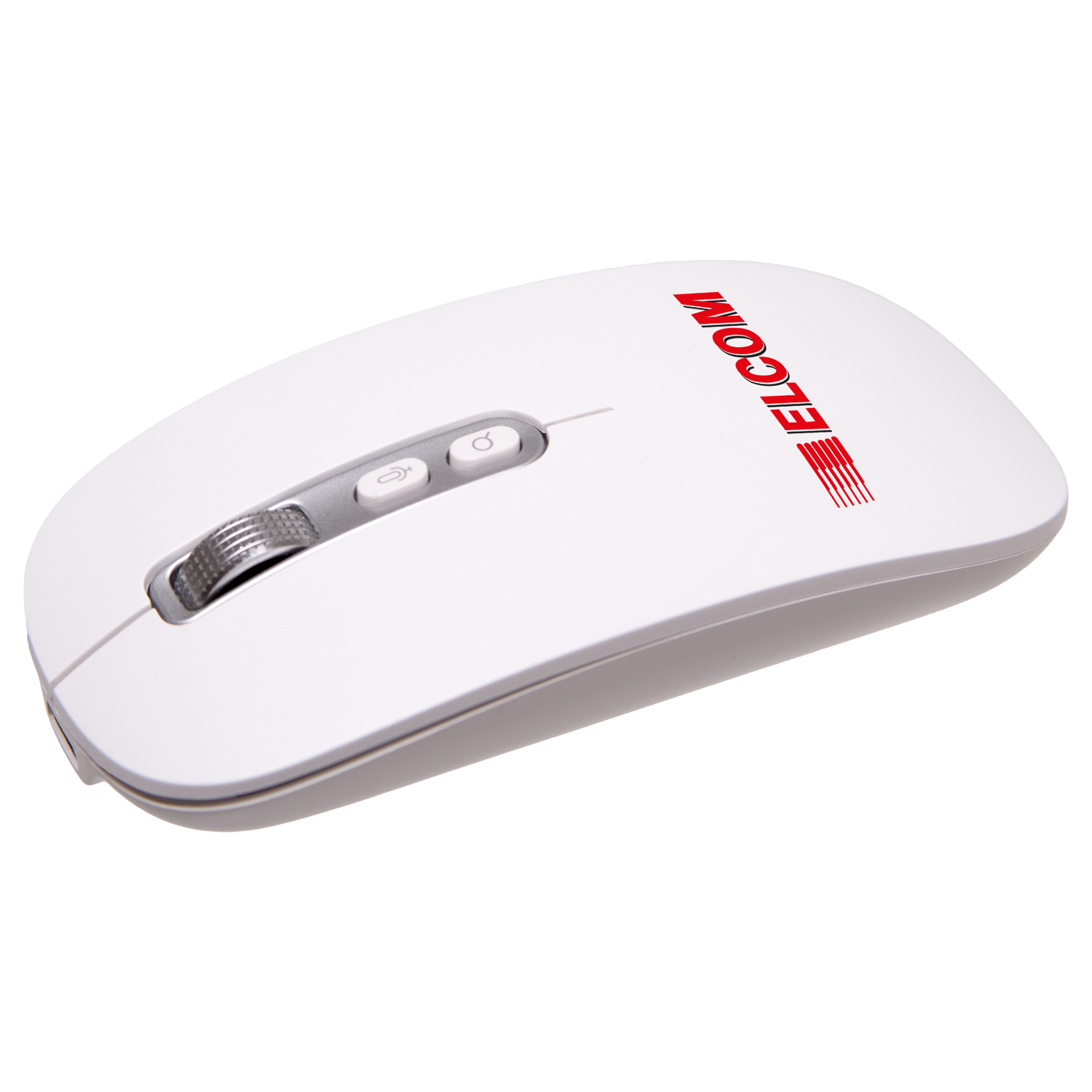 Smart Mouse 5