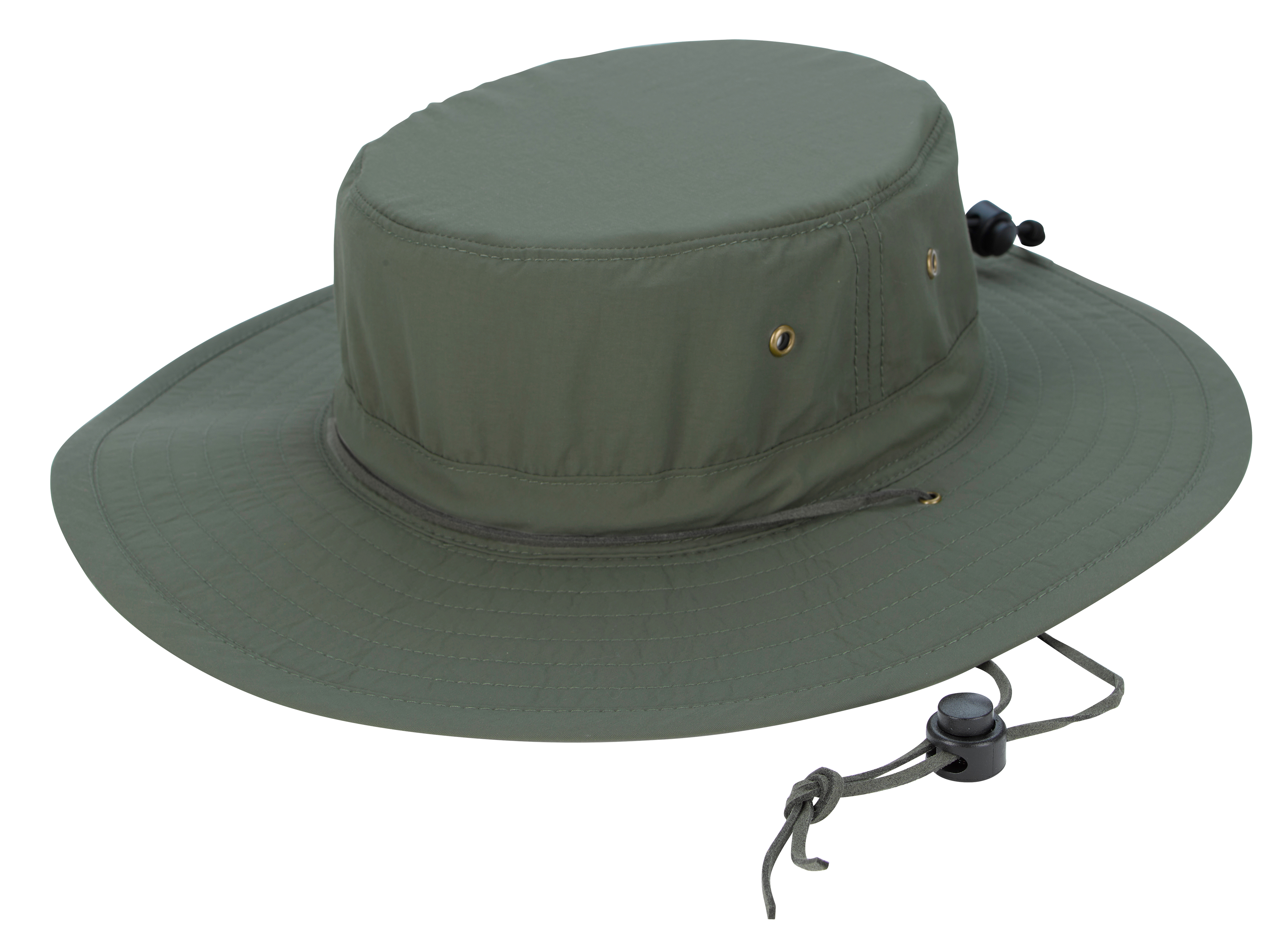 EPEX® Colorado Trail Boonie Cap 17