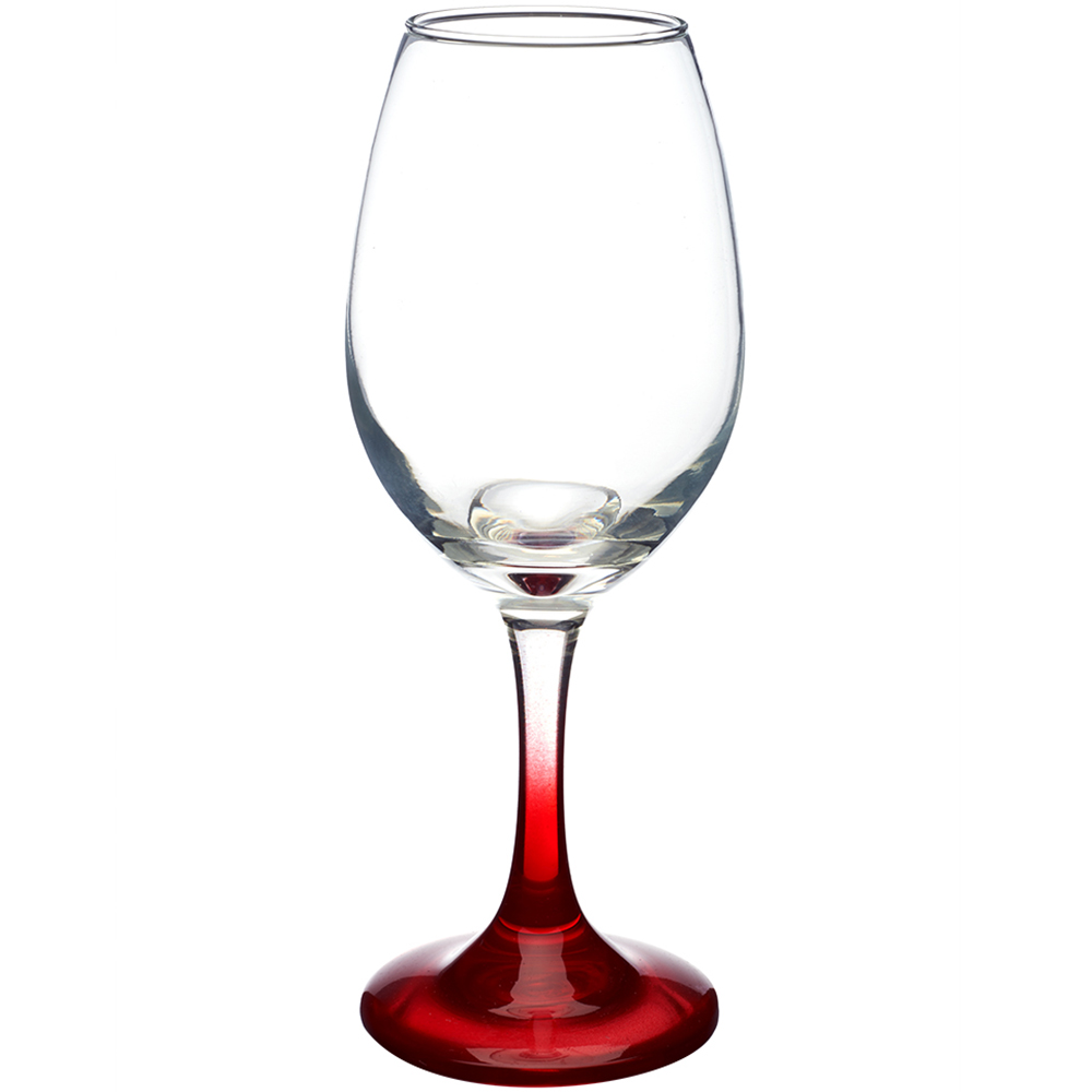 10 oz. Rioja White Wine Glasses 14