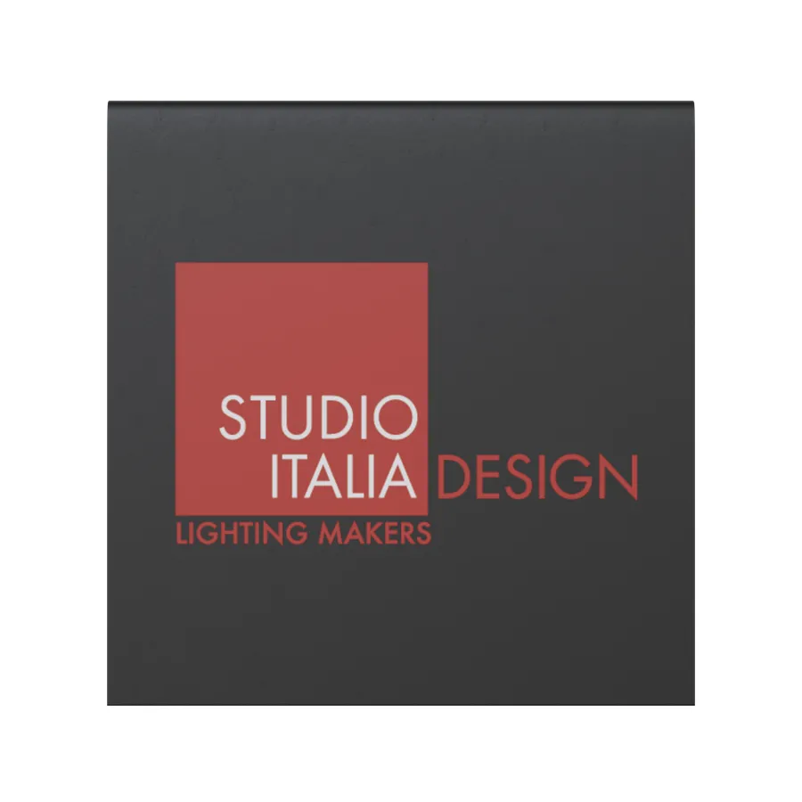 Sticky Notes and Flags in Pocket Case 10