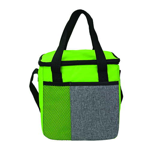 Kinetic 9-Can Cooler