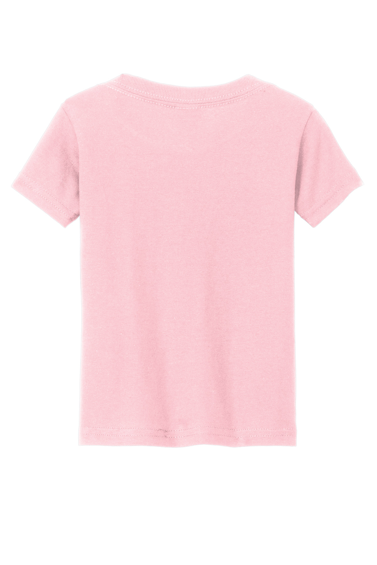 Gildan Heavy Cotton Toddler T-Shirt 5100P 40