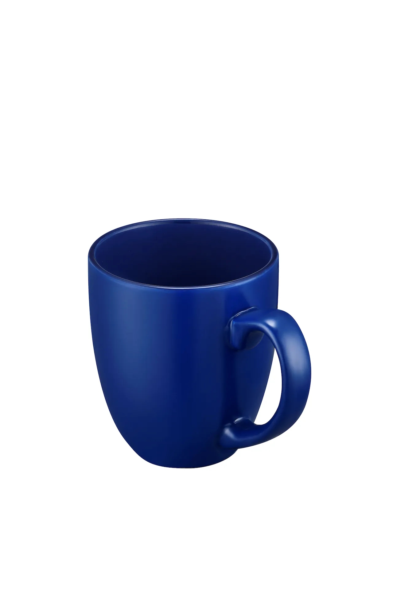 16oz Ceramic Stoneware Mug 3