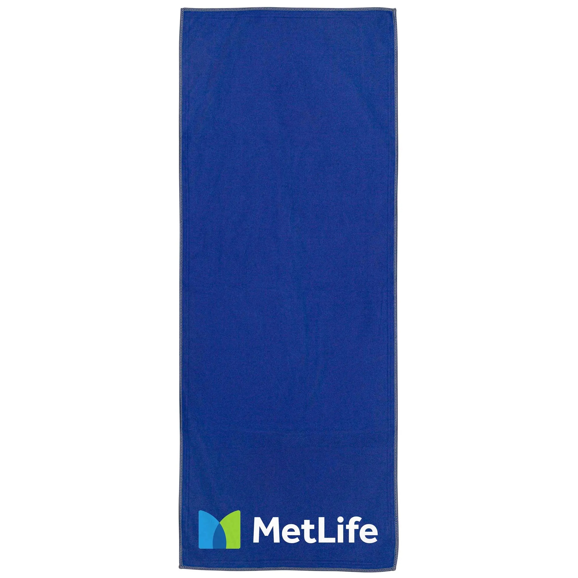 Chillax RPET Cooling Towel 16