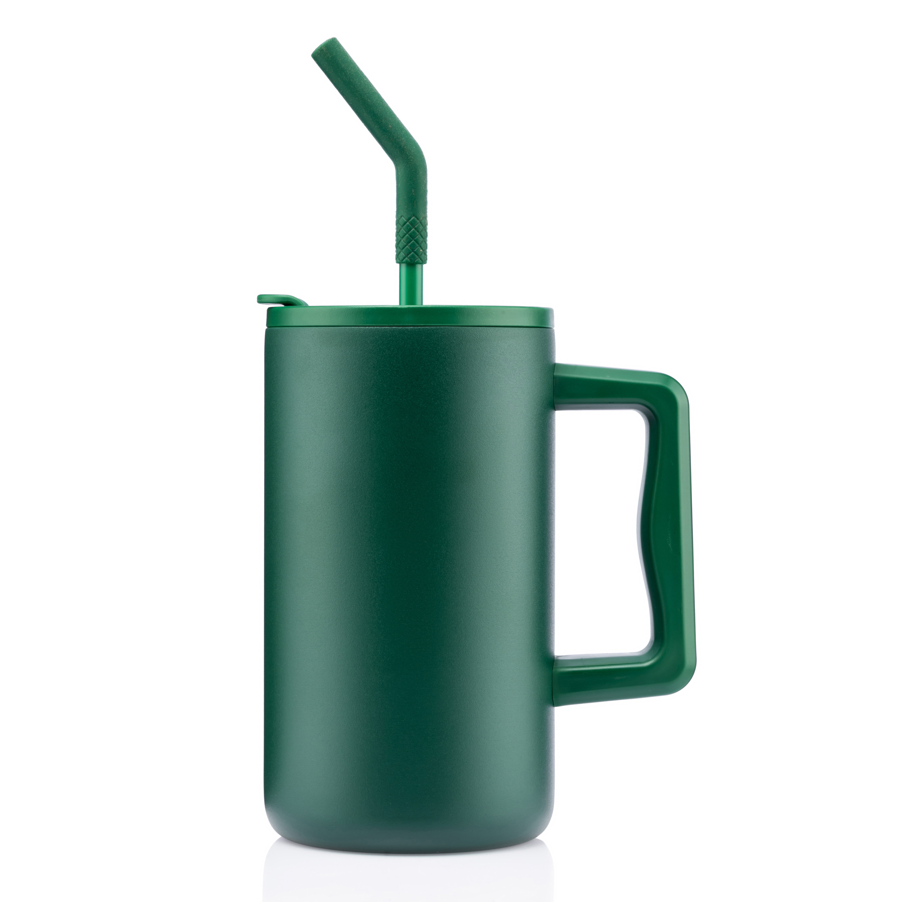 27 oz EcoSip Recycled Mug 9