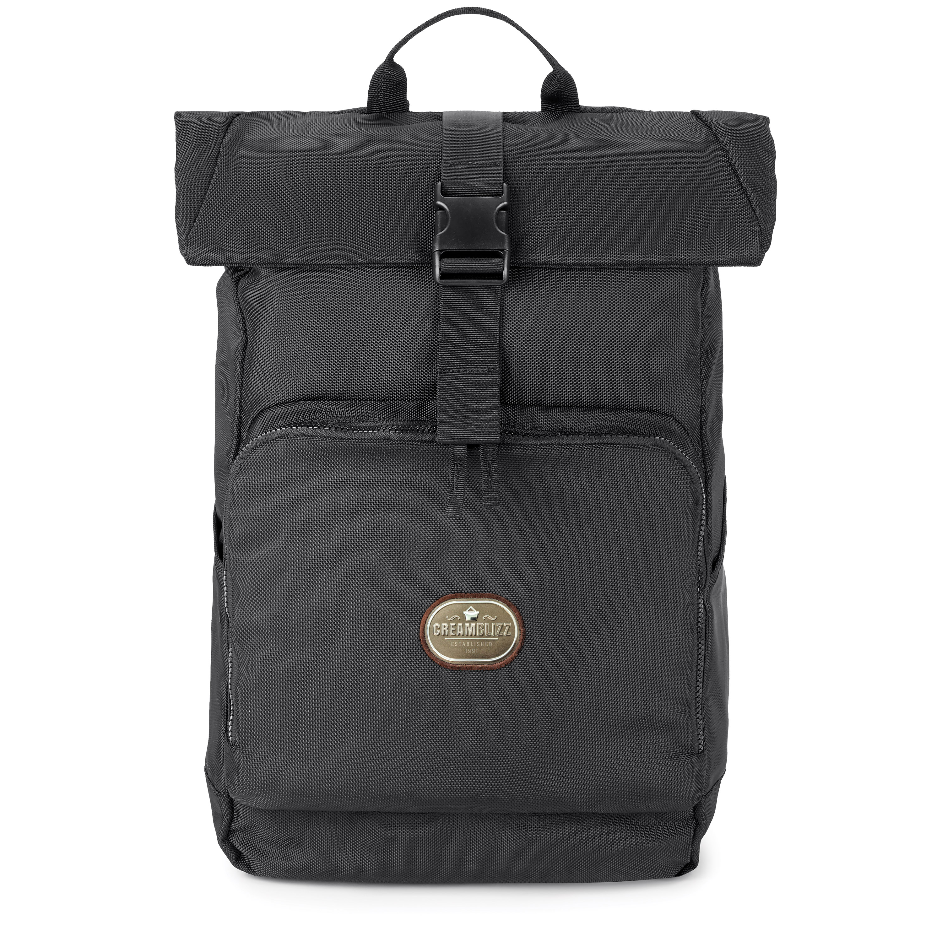 Collection X Total Access Backpack, custom backpack with logo imprint 13