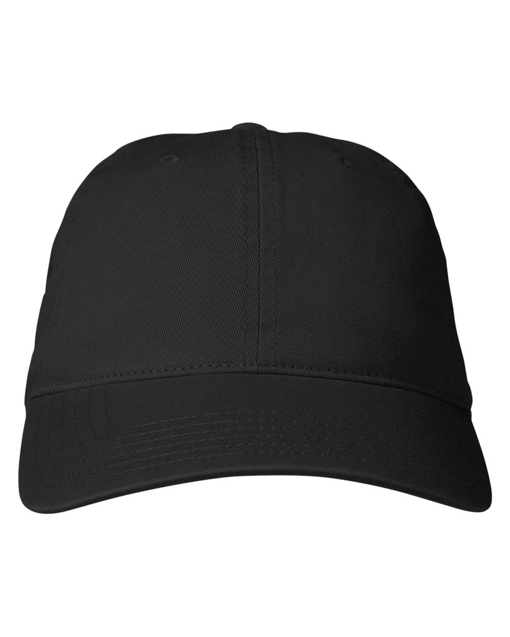 R Dad Cap - UB87UHD 24