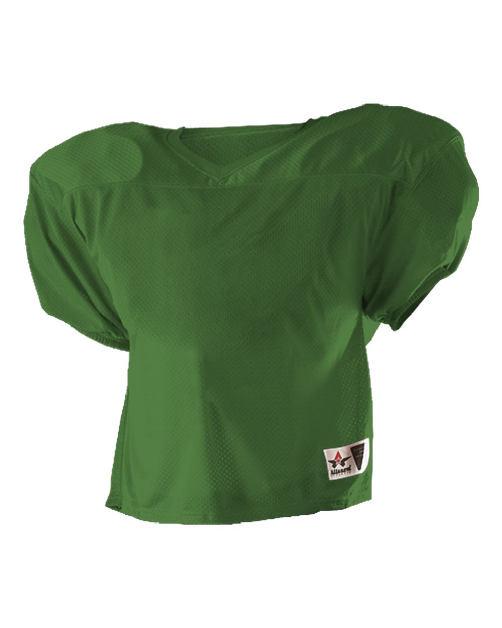 Youth Practice Football Jersey - 705Y 15