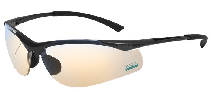 Bollé Contour ESP Glasses 5