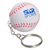 Baseball Stress Reliever Key Chain 5