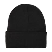 Wolverine Knit Watch Beanie 48