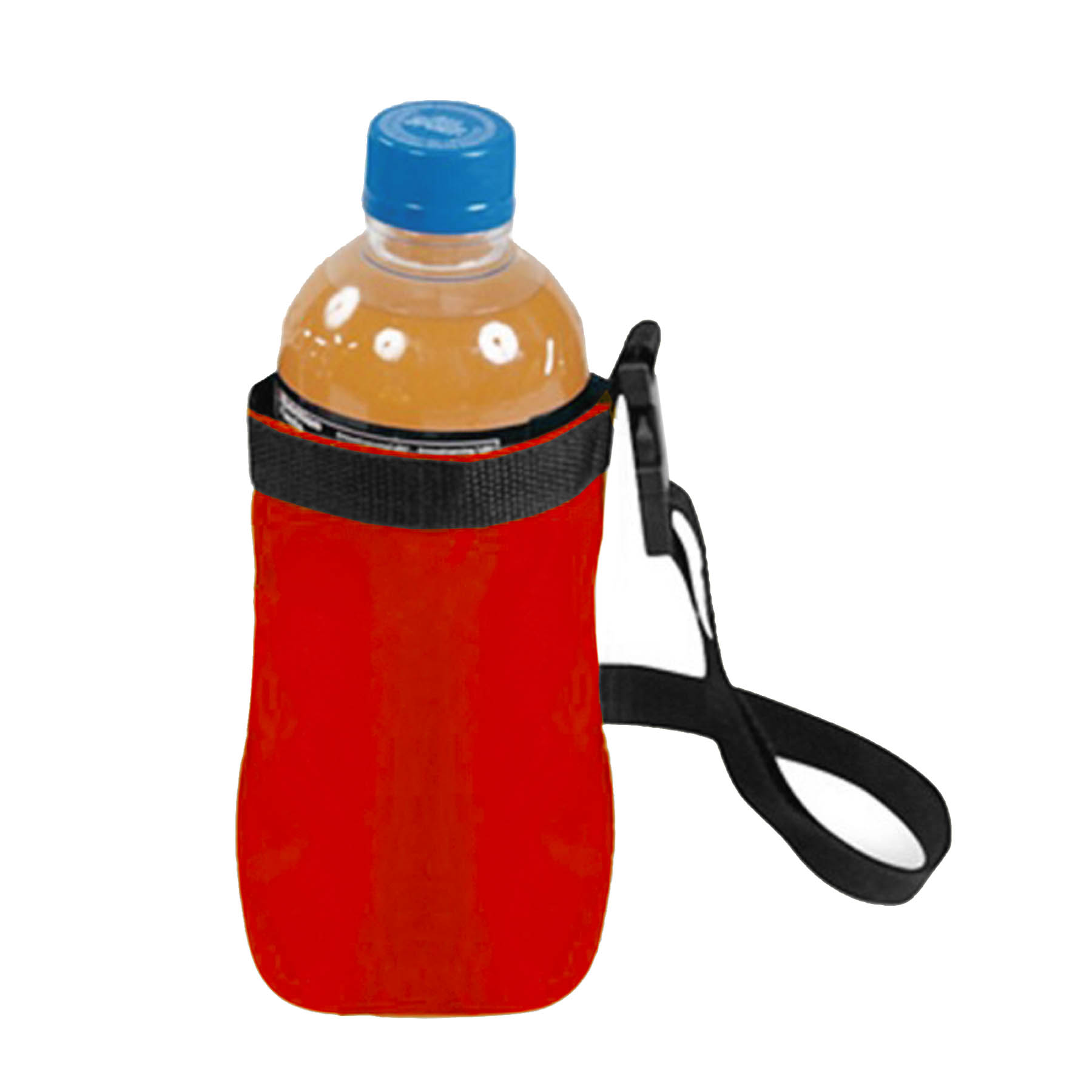 Water Bottle Holder 1