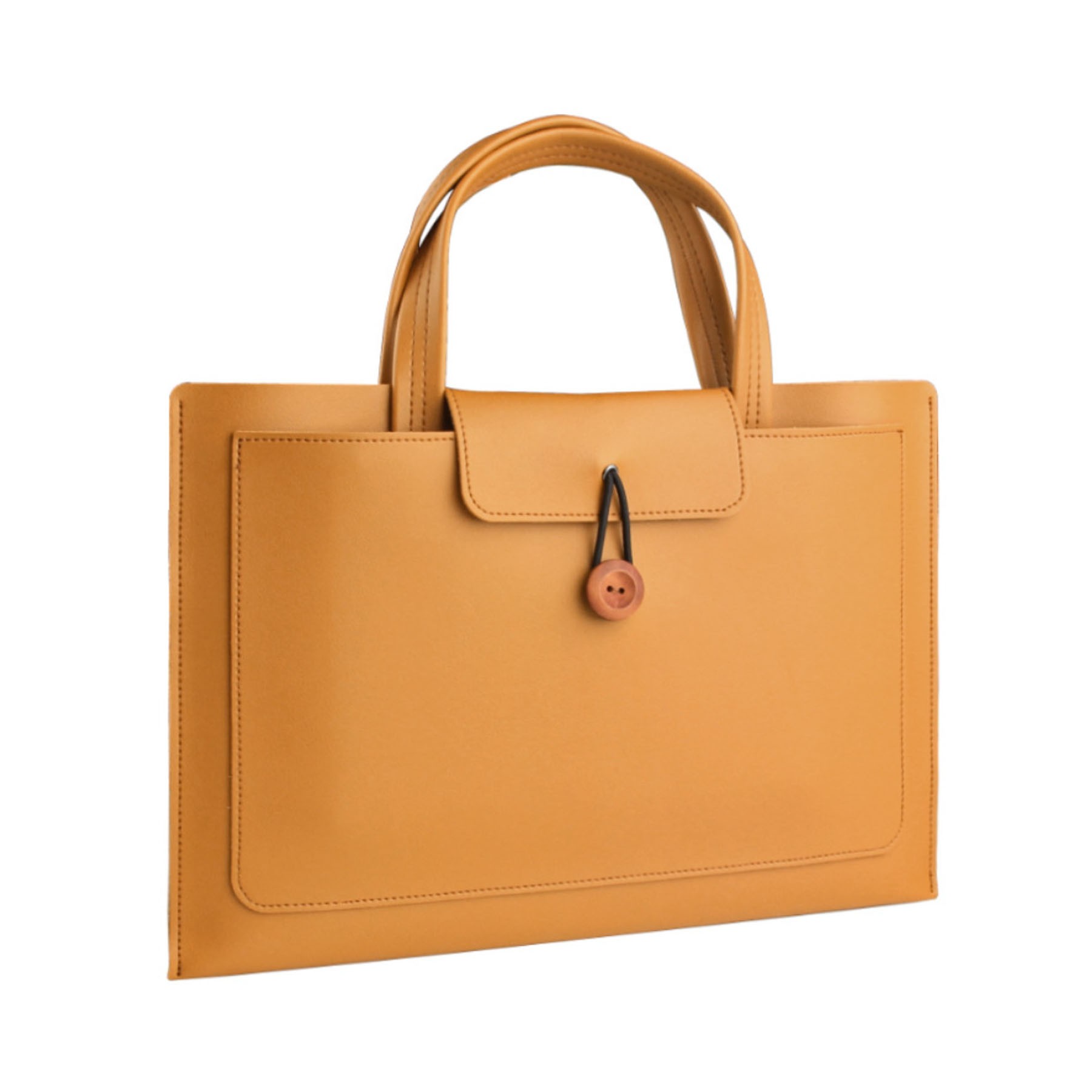 Laptop Case 6