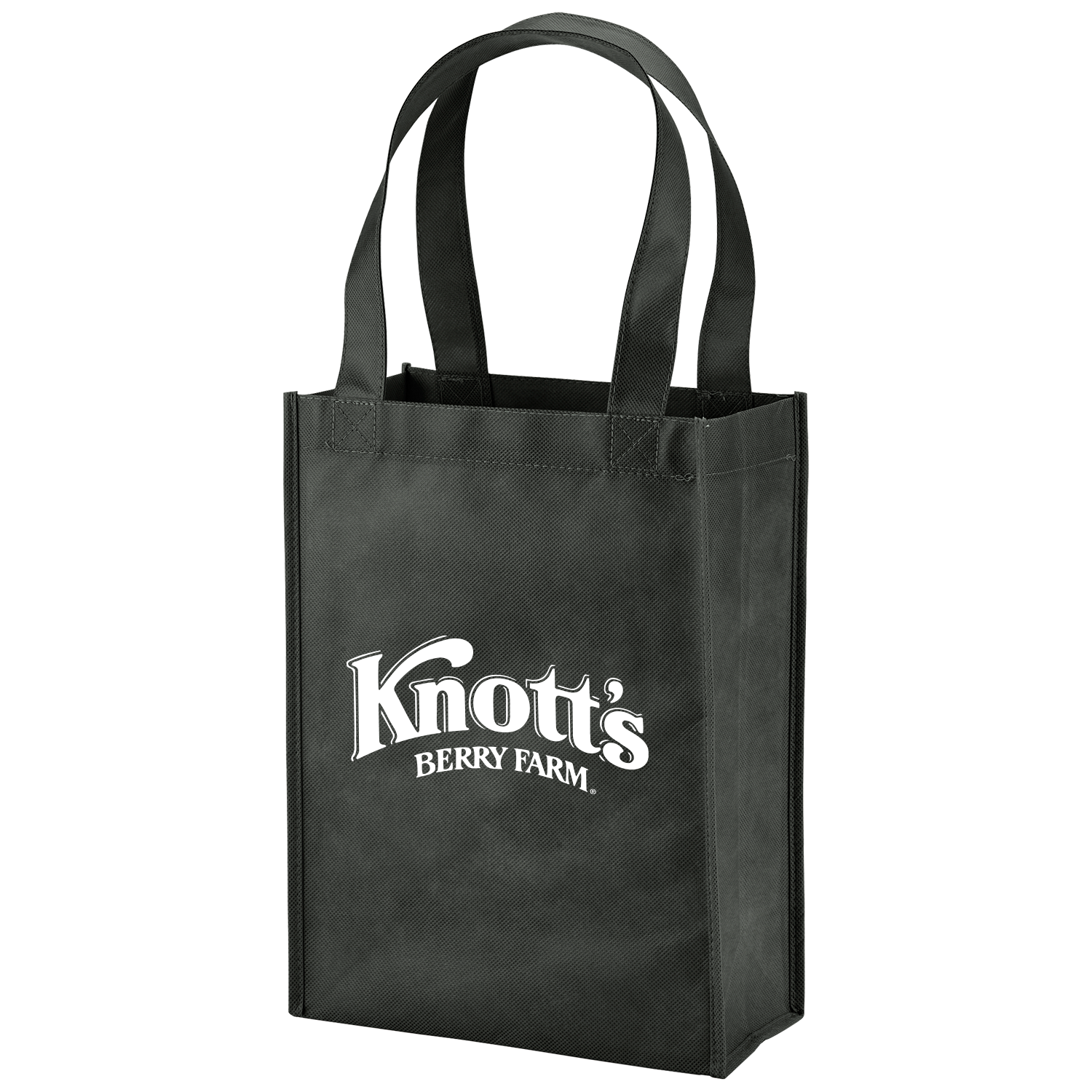 Payson Non-Woven Mini Tote Bag 10