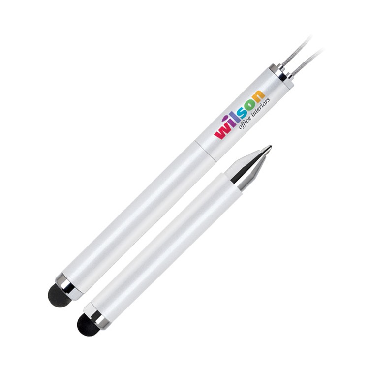 Faryn Stylus Pen Combo 6