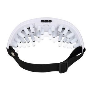 Eye Massager With Usb 2