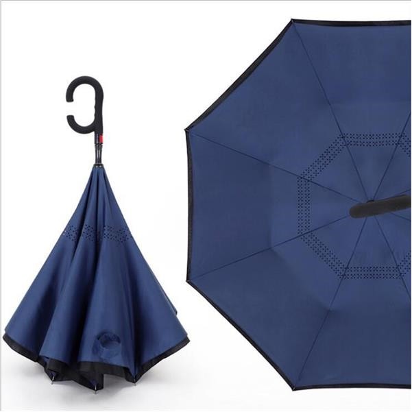 Reverse Umbrella 2
