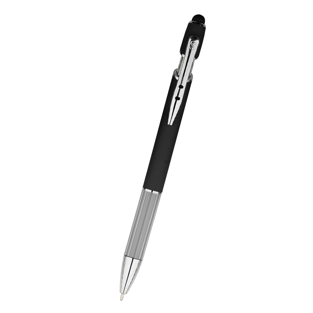 Comfort Luxe Incline Stylus Pen 1