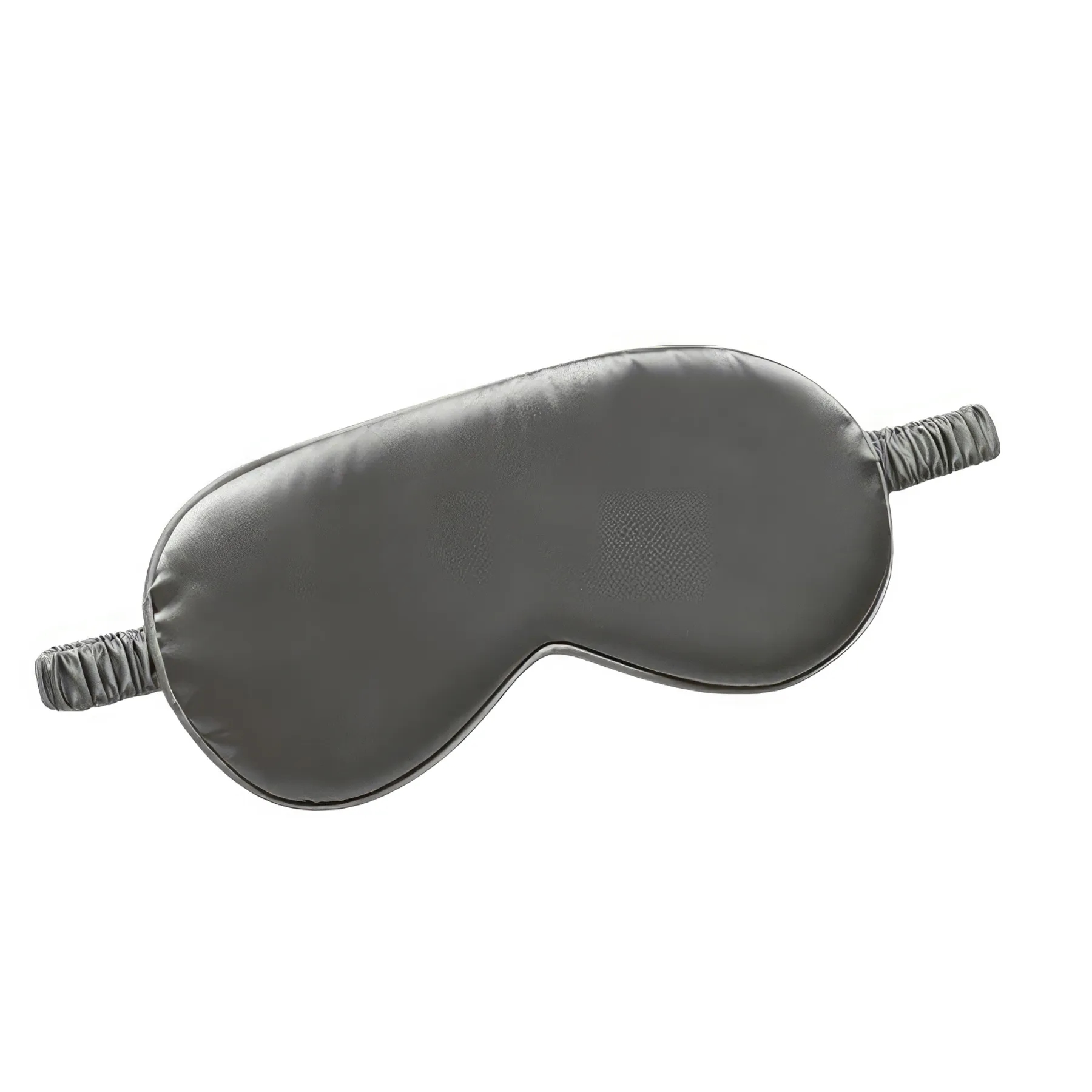 Silk Sleep Eye Mask 2