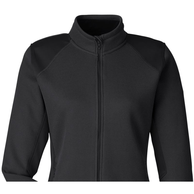 Spyder Ladies' Constant Canyon Sweater 11