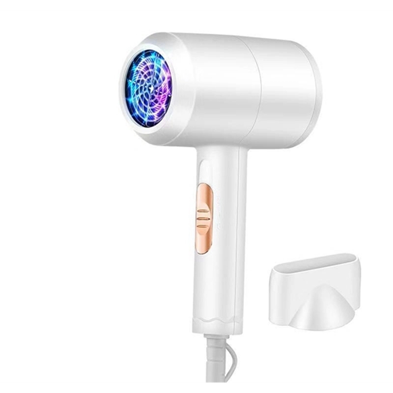 Hair Blower Dryer 5