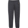 tentree Atlas Sweatpant - Men's 96