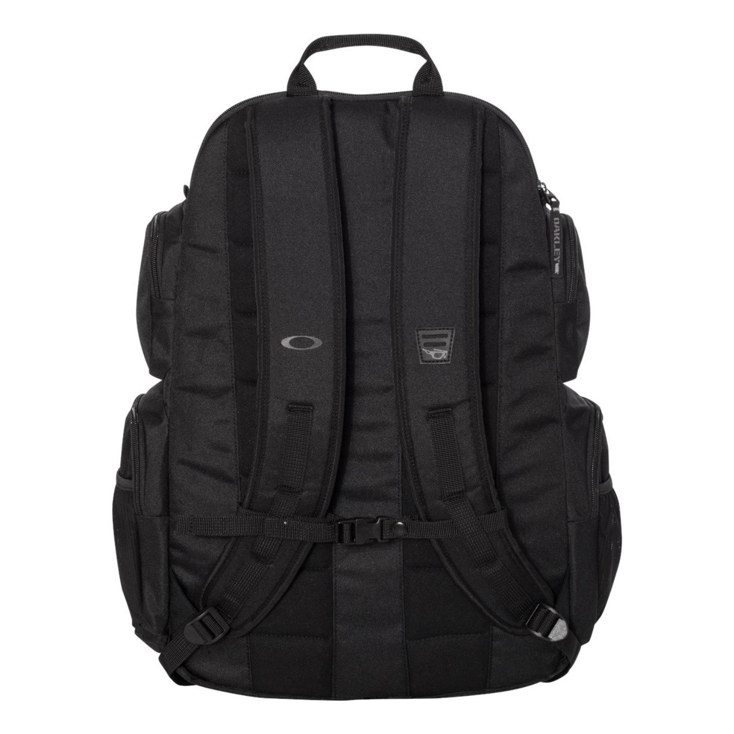 Oakley - 32L Method 1080 Backpack 3