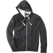 Men’s Sandylake Roots73 F/Z Hoody 27