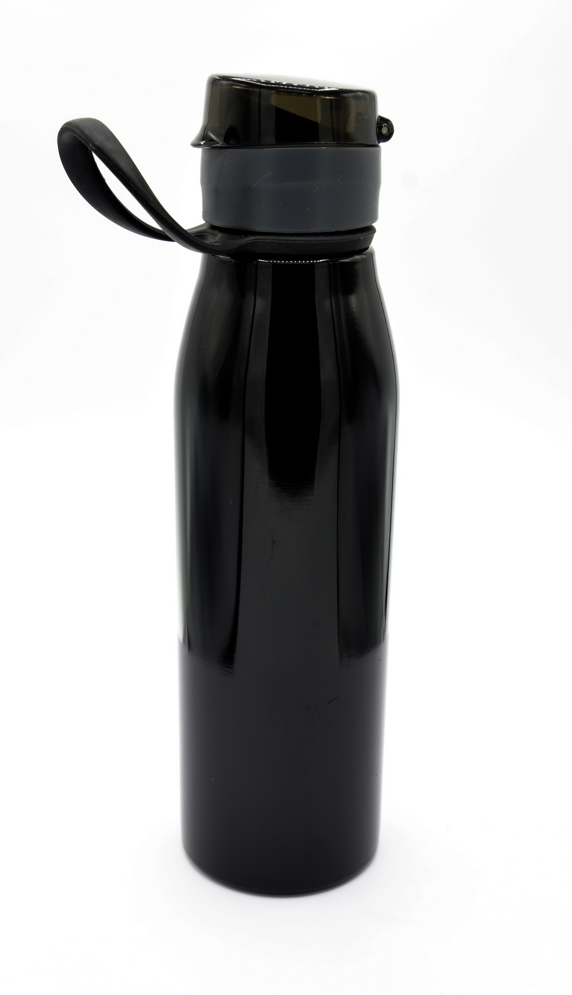 Good Value™ Spectra Bottle - 25 oz. 56