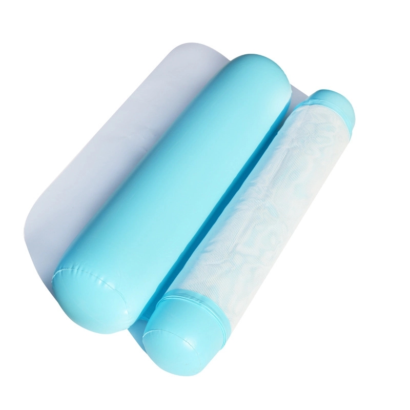 Water Hammock float 3
