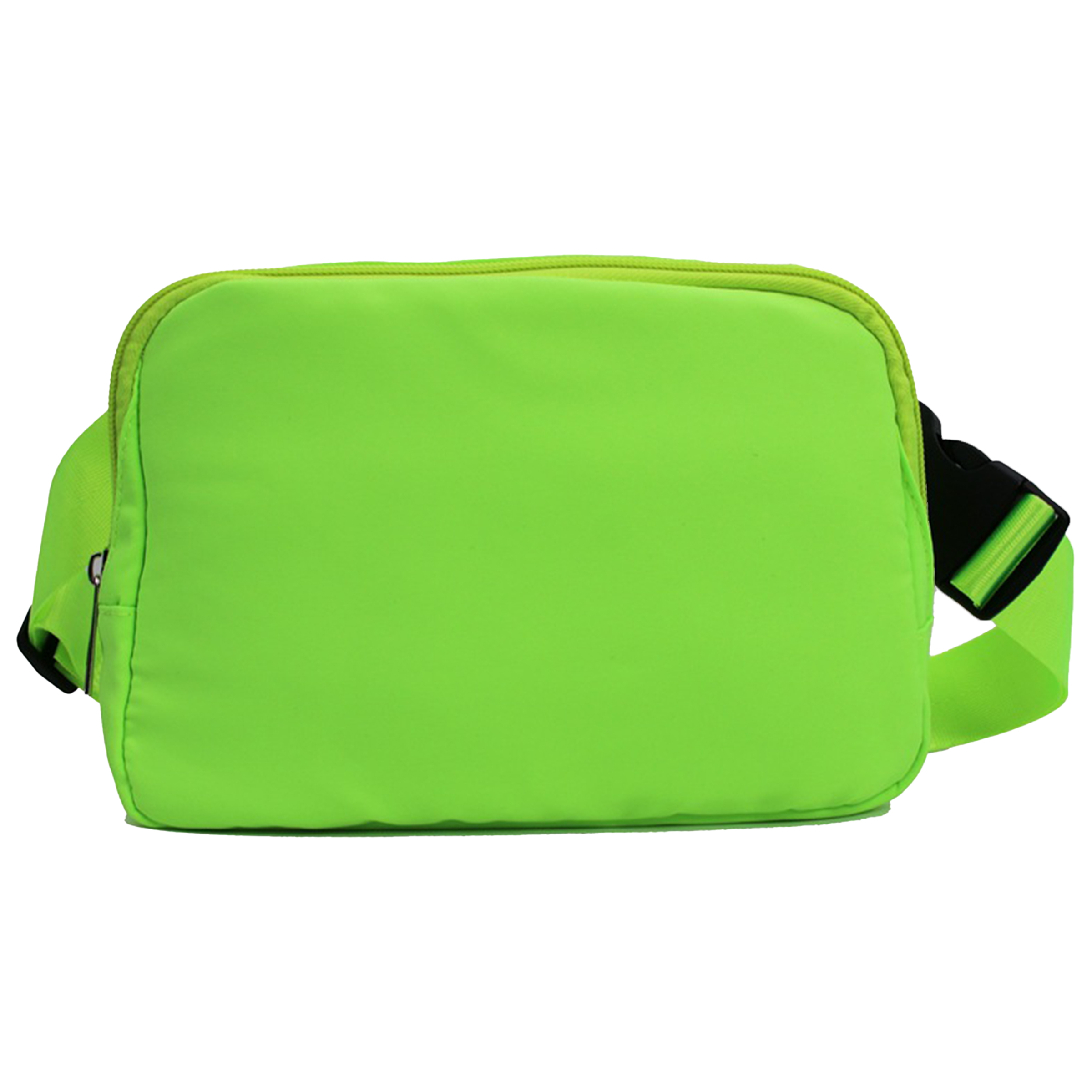 Polyester Outdoor Sports Running Chest Bag 5
