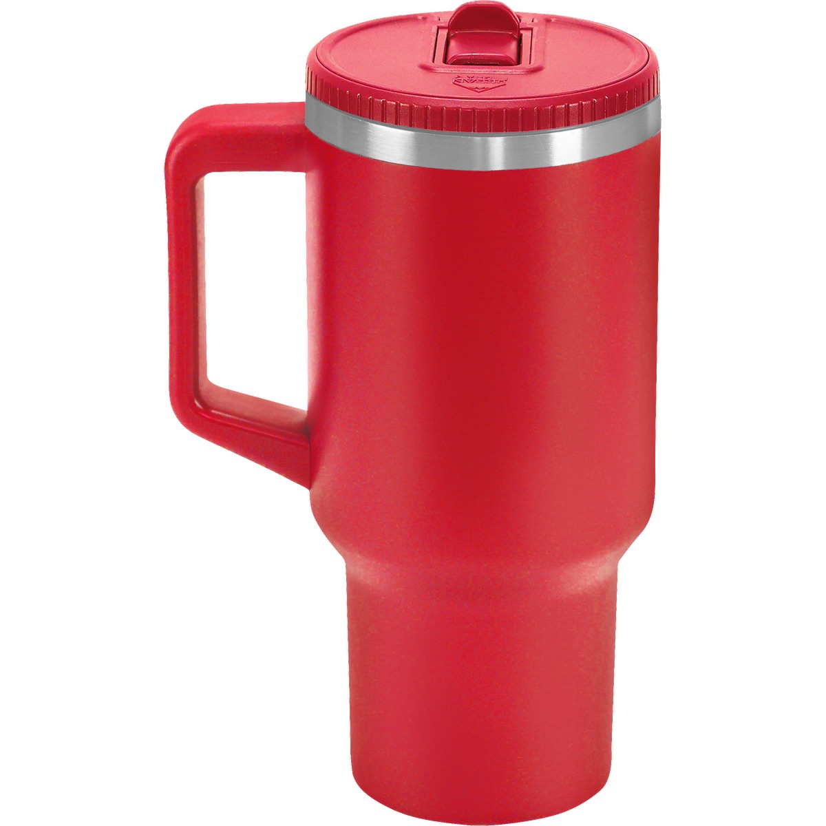 Urban Peak® 30oz Glacier Vacuum Travel Mug 95